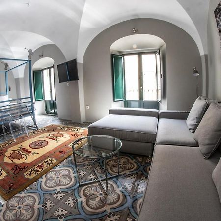 Hotel Rural La Casa De Carlota Montánchez Extérieur photo