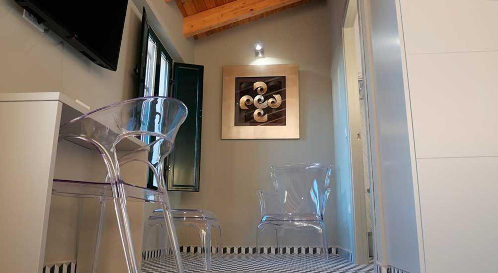 Hotel Rural La Casa De Carlota Montánchez Extérieur photo