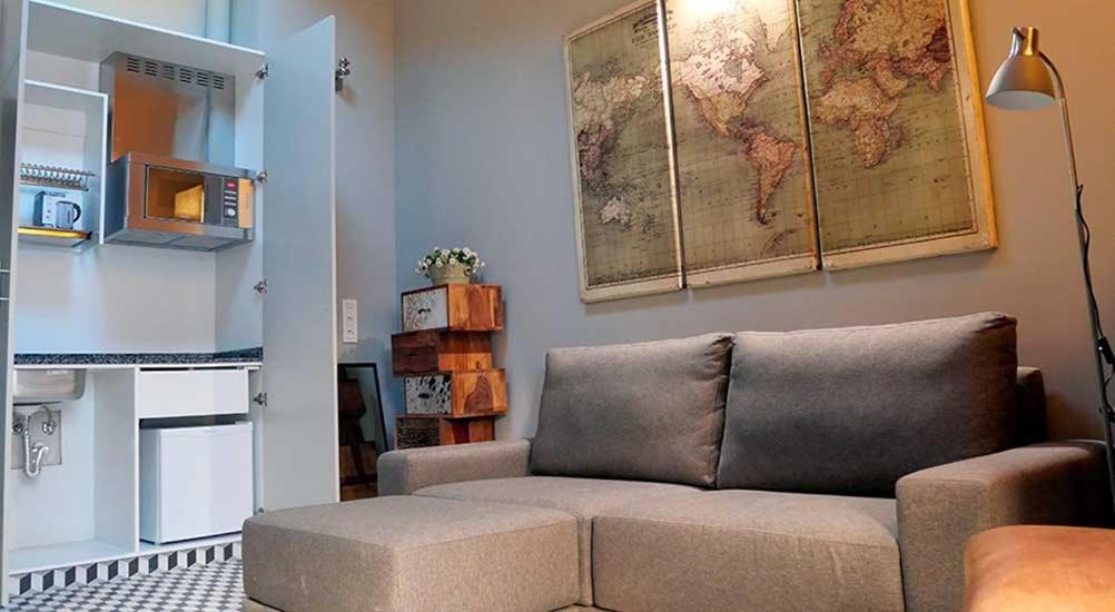 Hotel Rural La Casa De Carlota Montánchez Extérieur photo