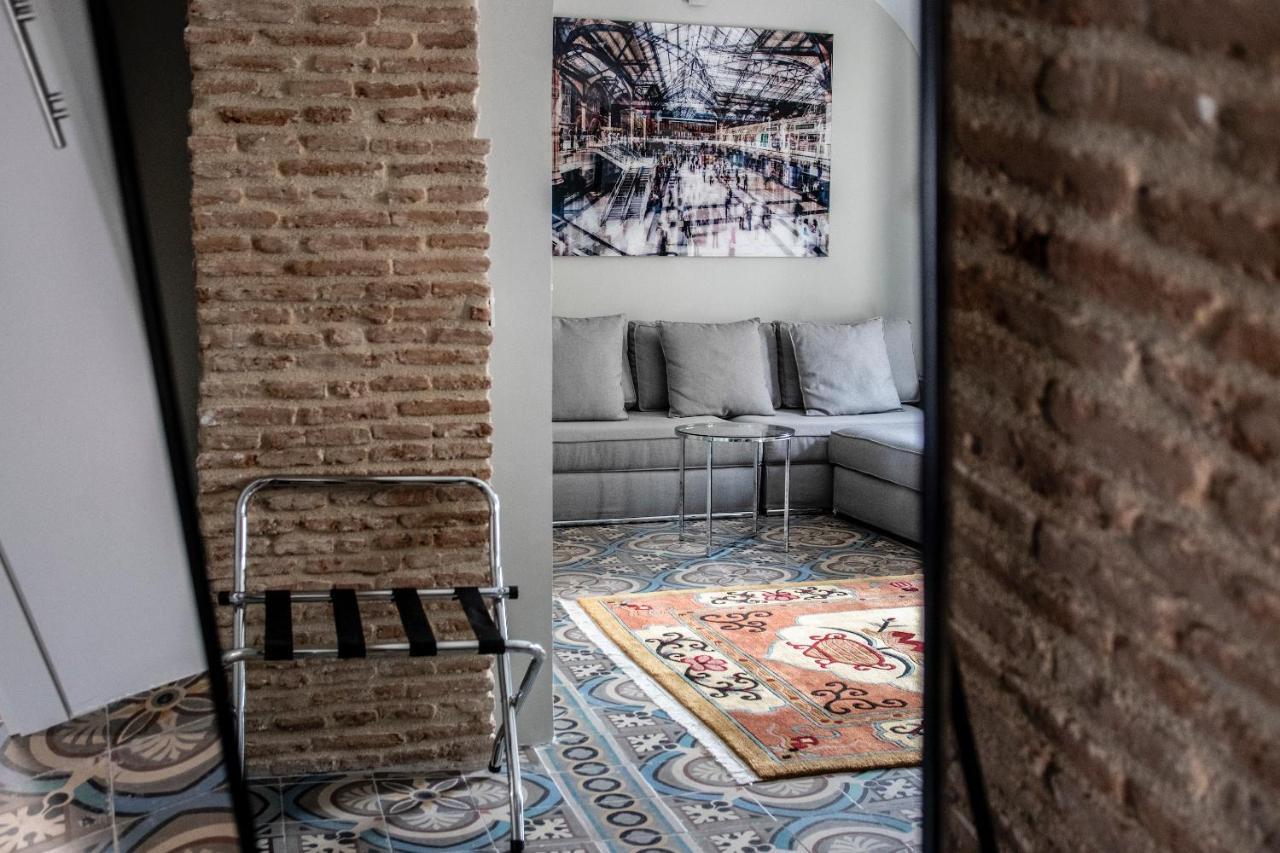 Hotel Rural La Casa De Carlota Montánchez Extérieur photo
