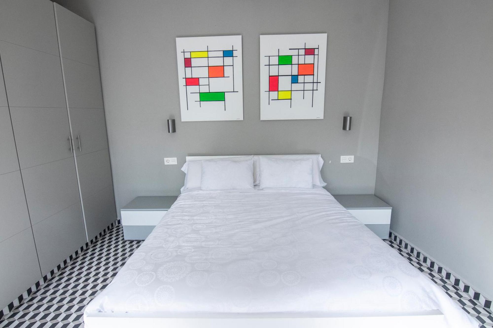 Hotel Rural La Casa De Carlota Montánchez Extérieur photo
